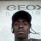 Lamin Jarra