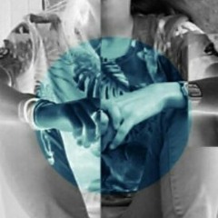 birdeep