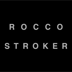 Rocco Stroker