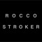 Rocco Stroker