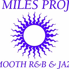 The Miles Project