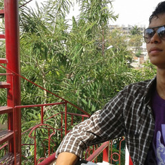 mohit Chouhan