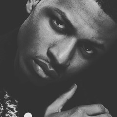 D YOUNG  Play Thing prod by Phonix