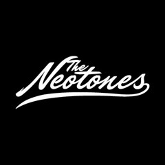 The Neotones