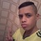 Gabriel Vieira