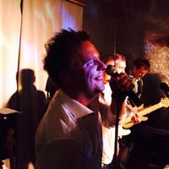 Rikard Kärras