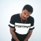 thereal40gordy