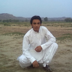 Sohail Ahmed