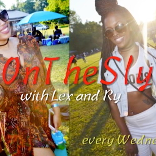 How Could She Do It - Eric Roberson