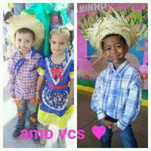 Stream Issa Rodrigues music Listen to songs, albums, playlists for