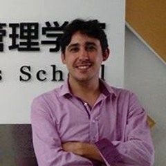 Mauricio Codesso