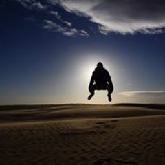 user990198363