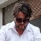 Olivier Gaertner