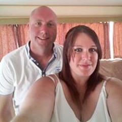 Steven Anthony Doyle
