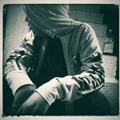 Daniel Dominguez Azamar