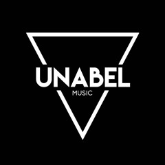 Unabel