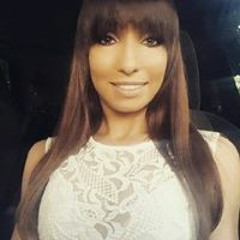 Georgiana Raluca