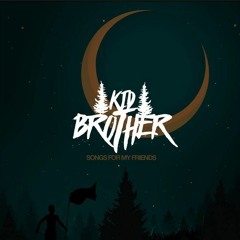 Kid Brother