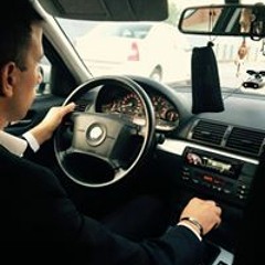 User 658804185