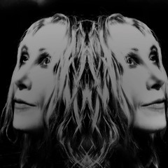 Carrie Beehan-Trystette