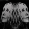 Carrie Beehan-Trystette