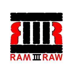 RAM III RAW