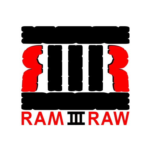 RAM III RAW’s avatar