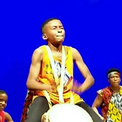 xdv awsome
