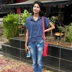 Sumayya Sultana