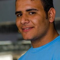Jasy Timo