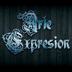 Arte Expresion