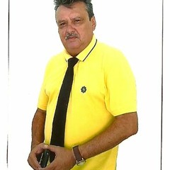 Carlos Dehon