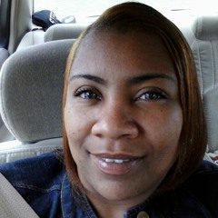 Renetta Bratton