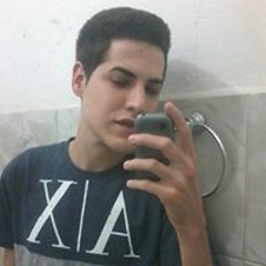 Renato