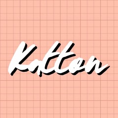 Katton