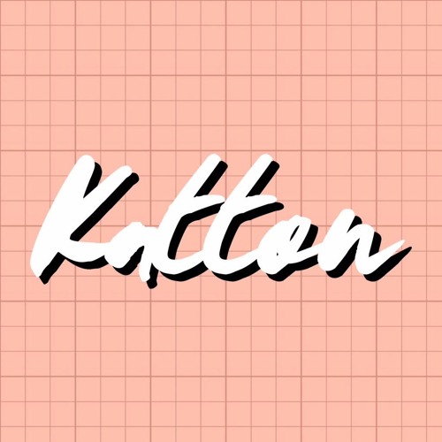 Stream Katton music | Listen to songs, albums, playlists for free on ...