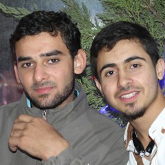 Abed Khaleefa
