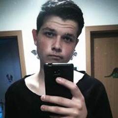 Steven Packschies