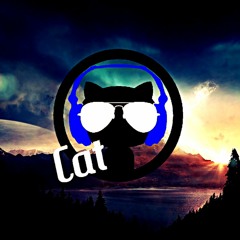 IAMCAT_DJ