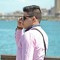 ابراهيم رشاد