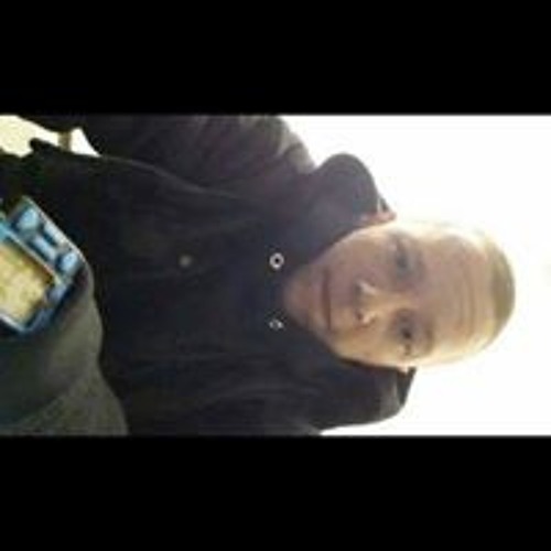 Stream Derek Davis music Listen to songs, albums, playlists for free