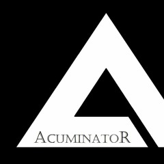 Acuminator