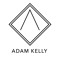 Adam Kelly