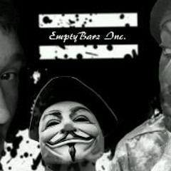 EmptyBarz Inc.