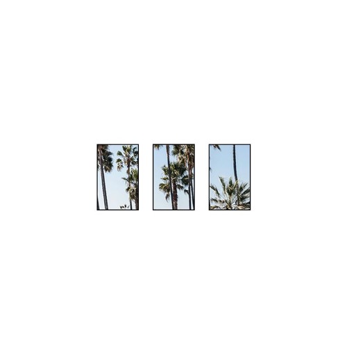 Oscar CruzG's likes on SoundCloud - Listen to music