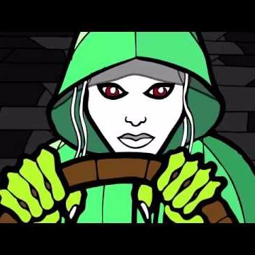 tišma-65- podcast artwork
