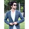Ammar Khan