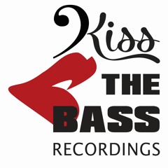 KissTheBassRecordings