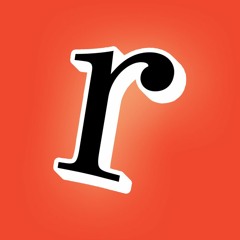 rondez