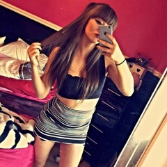 brooke anderson new :))